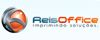 REIS OFFICE