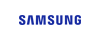 SAMSUNG STORE