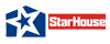 STARHOUSE