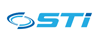 STI