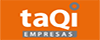 TAQI EMPRESAS
