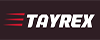 TAYREX