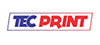 TECPRINT