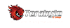TERABYTE E-SHOP