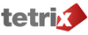 TETRIX