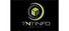 TNTINFO