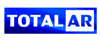 TOTAL AR