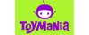 TOY MANIA