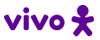 VIVO STORE