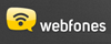 WEBFONES