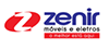 ZENIR MOVEIS E ELETROS