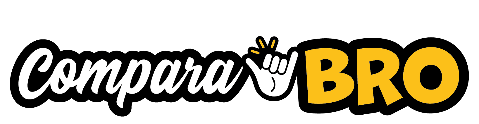 ComparaBro